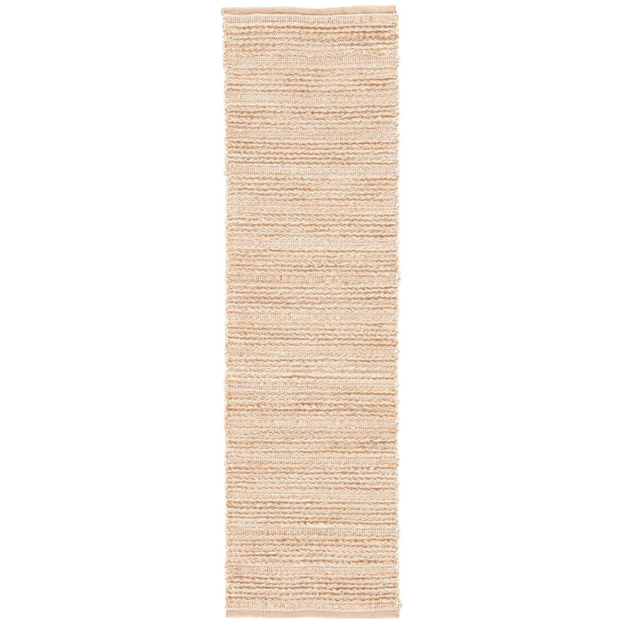 Jaipur Himalaya Clifton Cream HM05 Area Rug