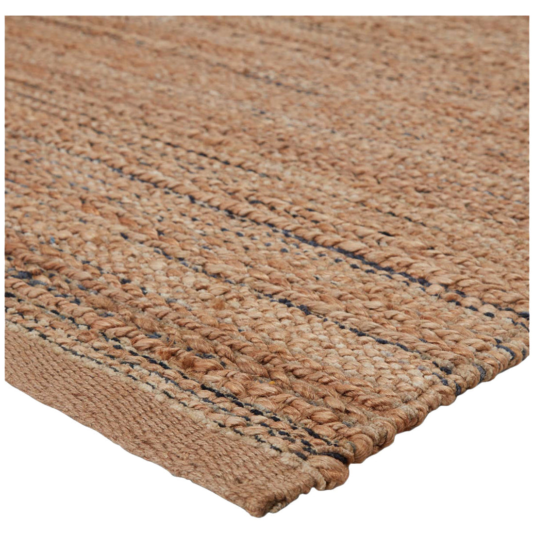 Jaipur Himalaya Canterbury Sandshell HM13 Rug