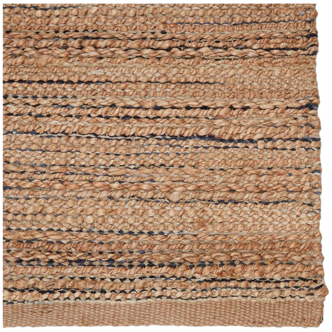 Jaipur Himalaya Canterbury Sandshell HM13 Rug