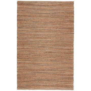 Jaipur Himalaya Canterbury Sandshell HM13 Rug