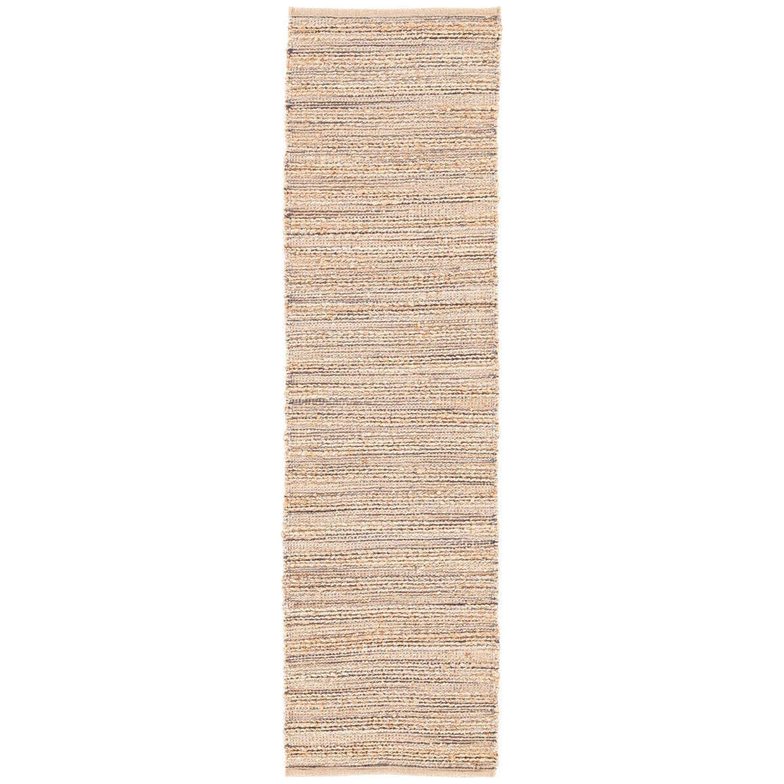 Jaipur Himalaya Canterbury Sandshell HM13 Rug