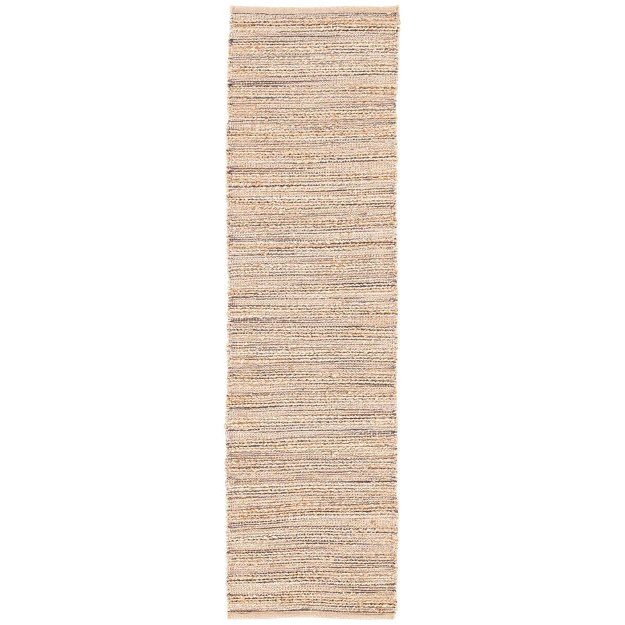 Jaipur Himalaya Canterbury Sandshell HM13 Rug