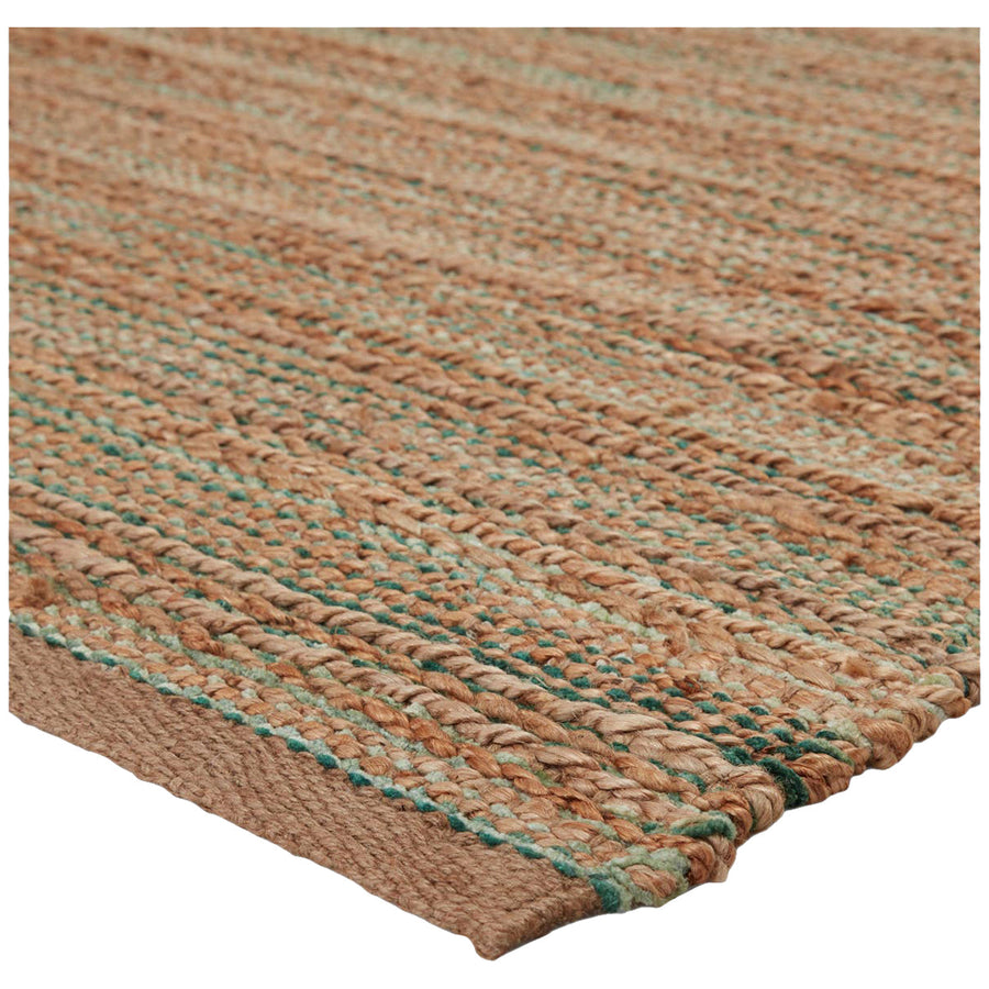 Jaipur Himalaya Canterbury Almond Buff HM15 Rug