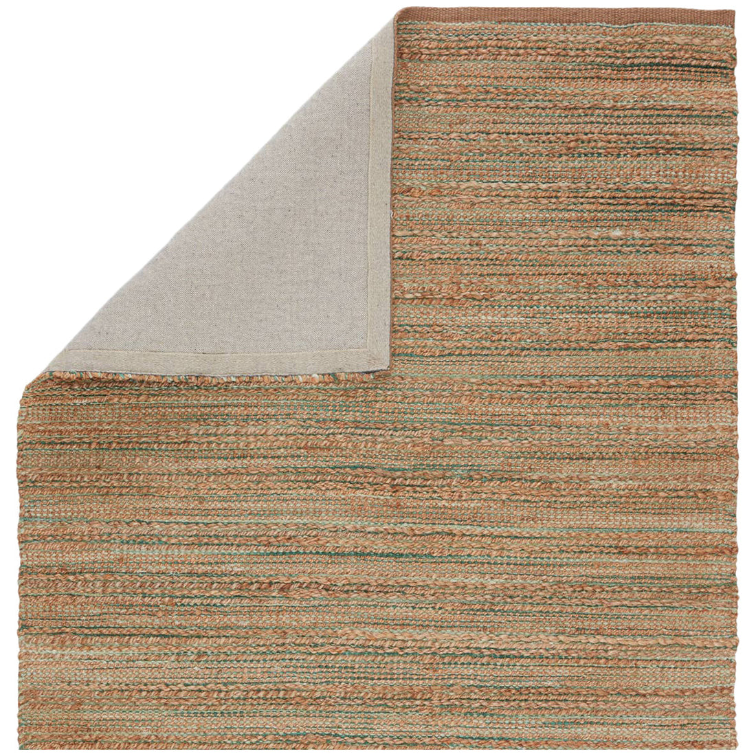 Jaipur Himalaya Canterbury Almond Buff HM15 Rug