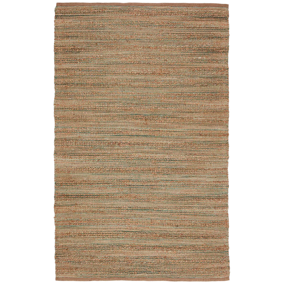 Jaipur Himalaya Canterbury Almond Buff HM15 Rug