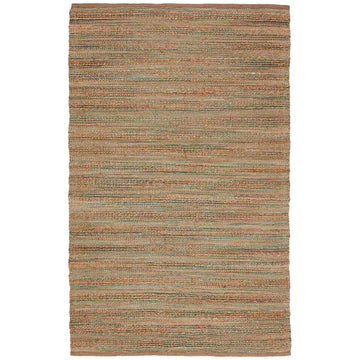 Jaipur Himalaya Canterbury Almond Buff HM15 Rug