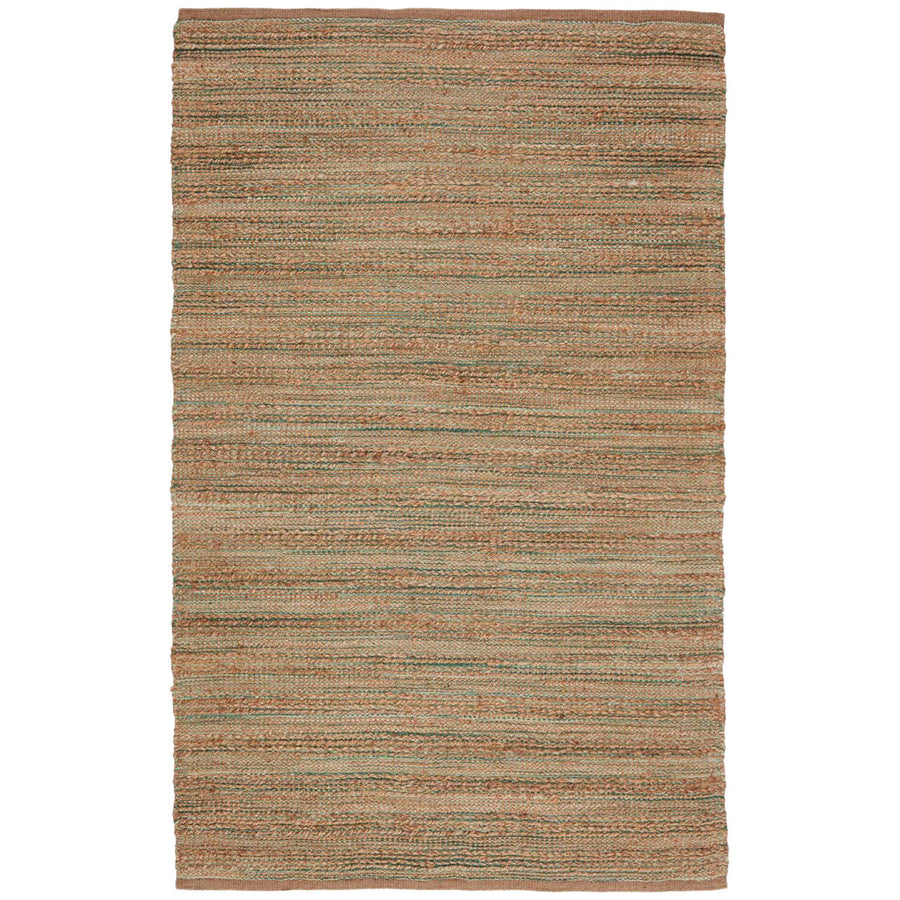 Jaipur Himalaya Canterbury Almond Buff HM15 Rug