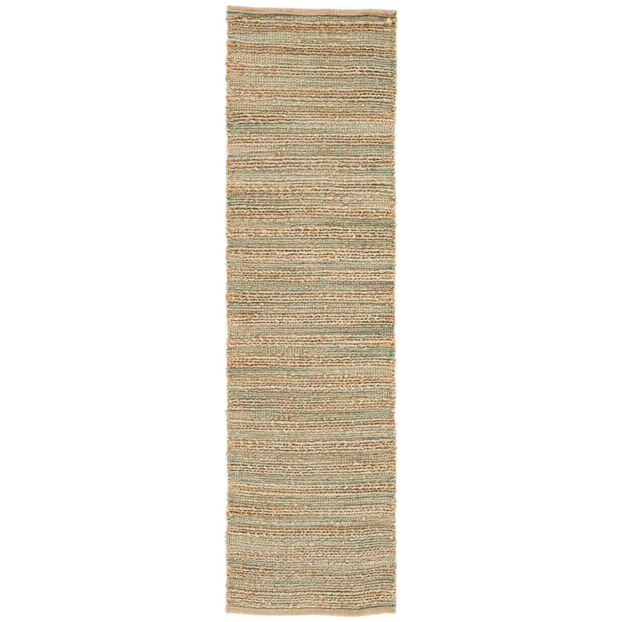 Jaipur Himalaya Canterbury Almond Buff HM15 Rug