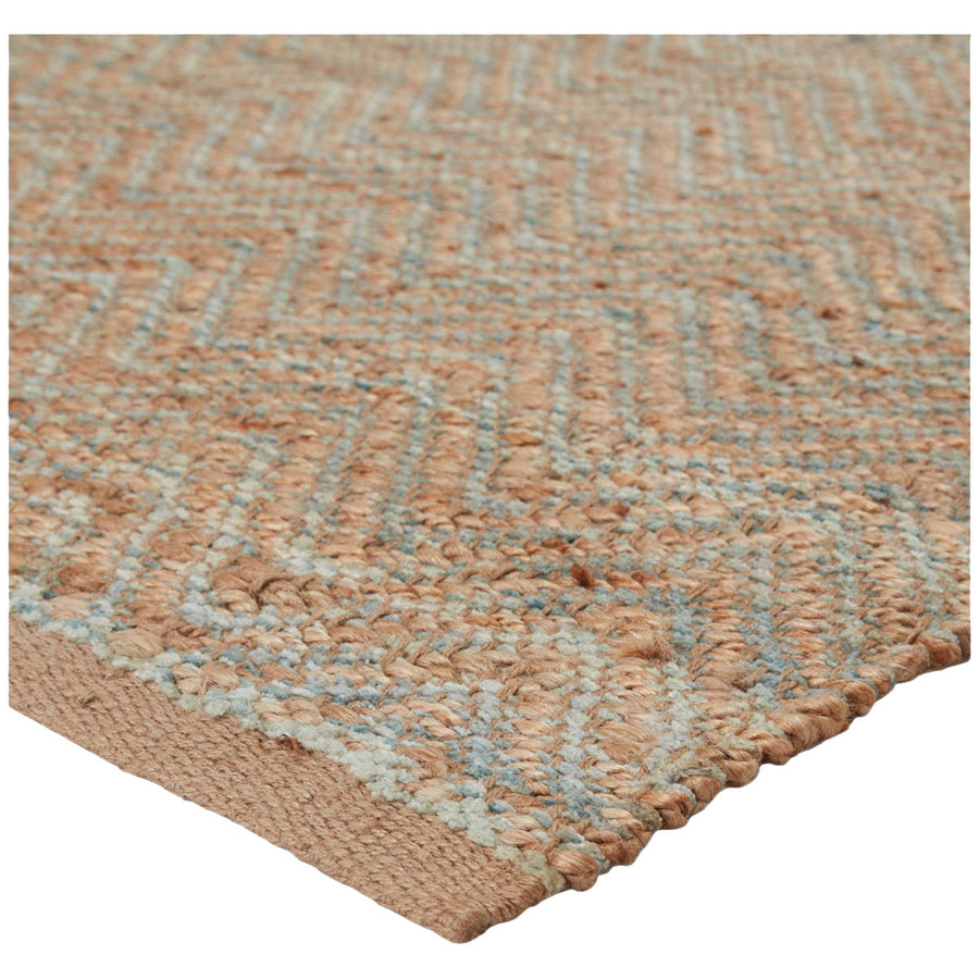 Jaipur Himalaya Reap Rug