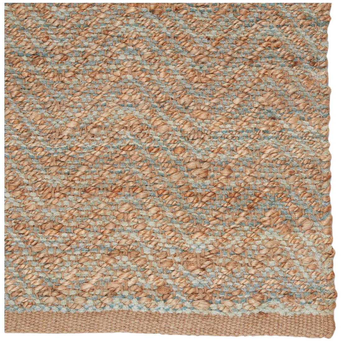 Jaipur Himalaya Reap Rug