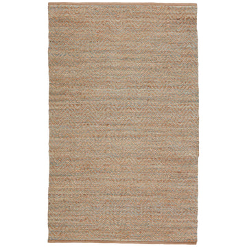 Jaipur Himalaya Reap Rug