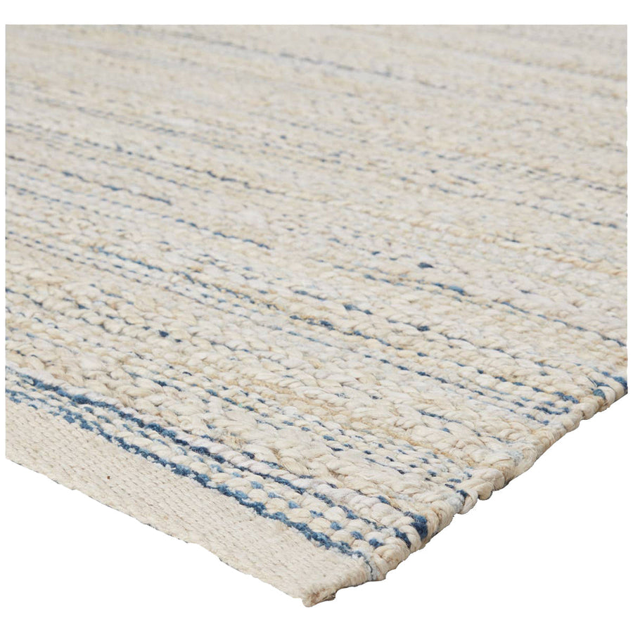 Jaipur Himalaya Canterbury Stripe HM25 Area Rug