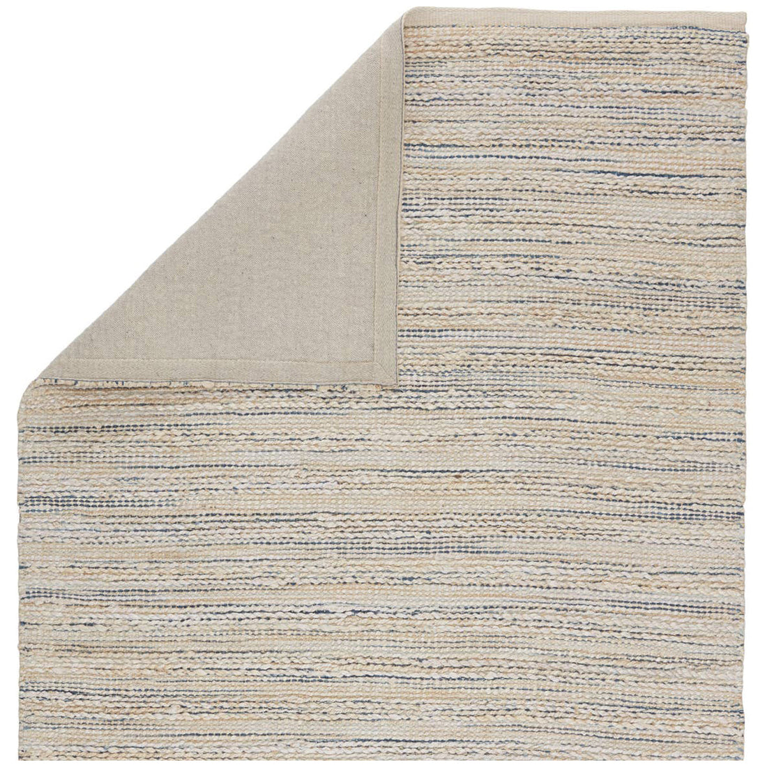 Jaipur Himalaya Canterbury Stripe HM25 Area Rug