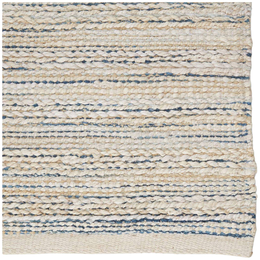 Jaipur Himalaya Canterbury Stripe HM25 Area Rug