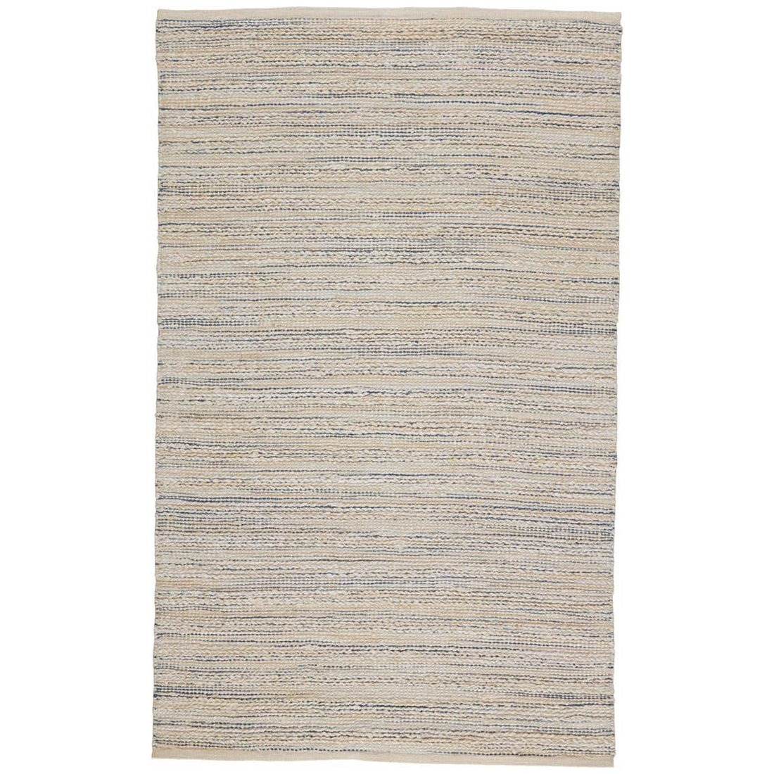 Jaipur Himalaya Canterbury Stripe HM25 Area Rug