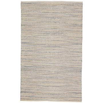 Jaipur Himalaya Canterbury Stripe HM25 Area Rug