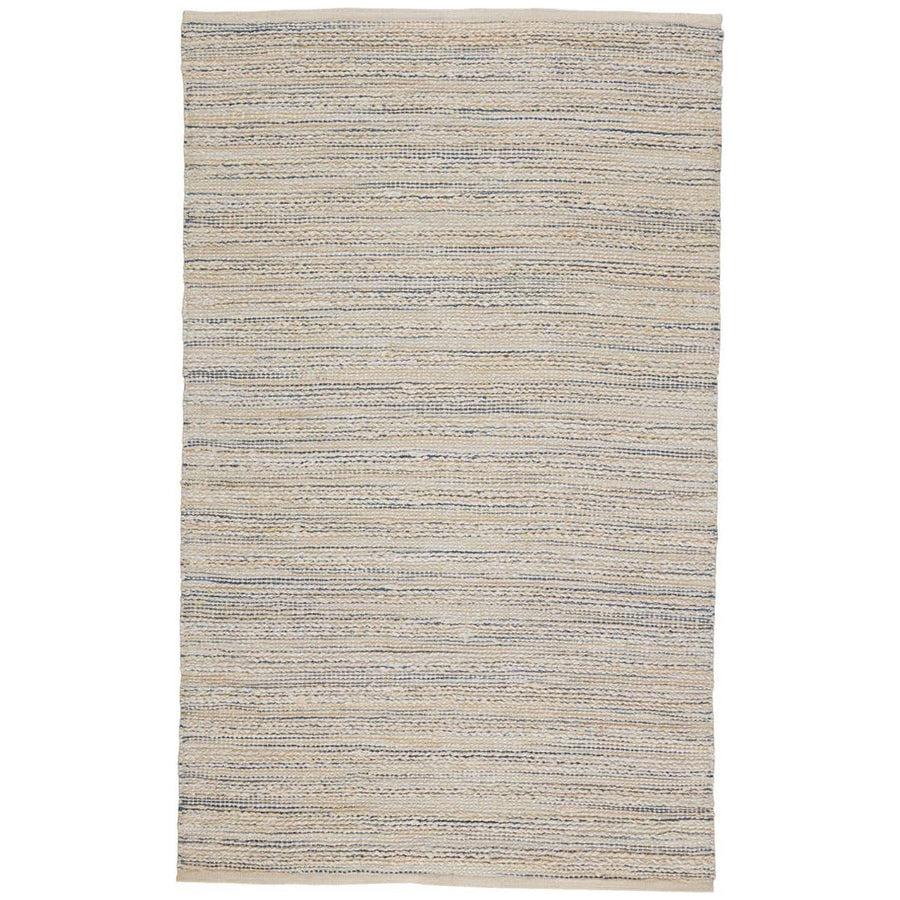 Jaipur Himalaya Canterbury Stripe HM25 Area Rug