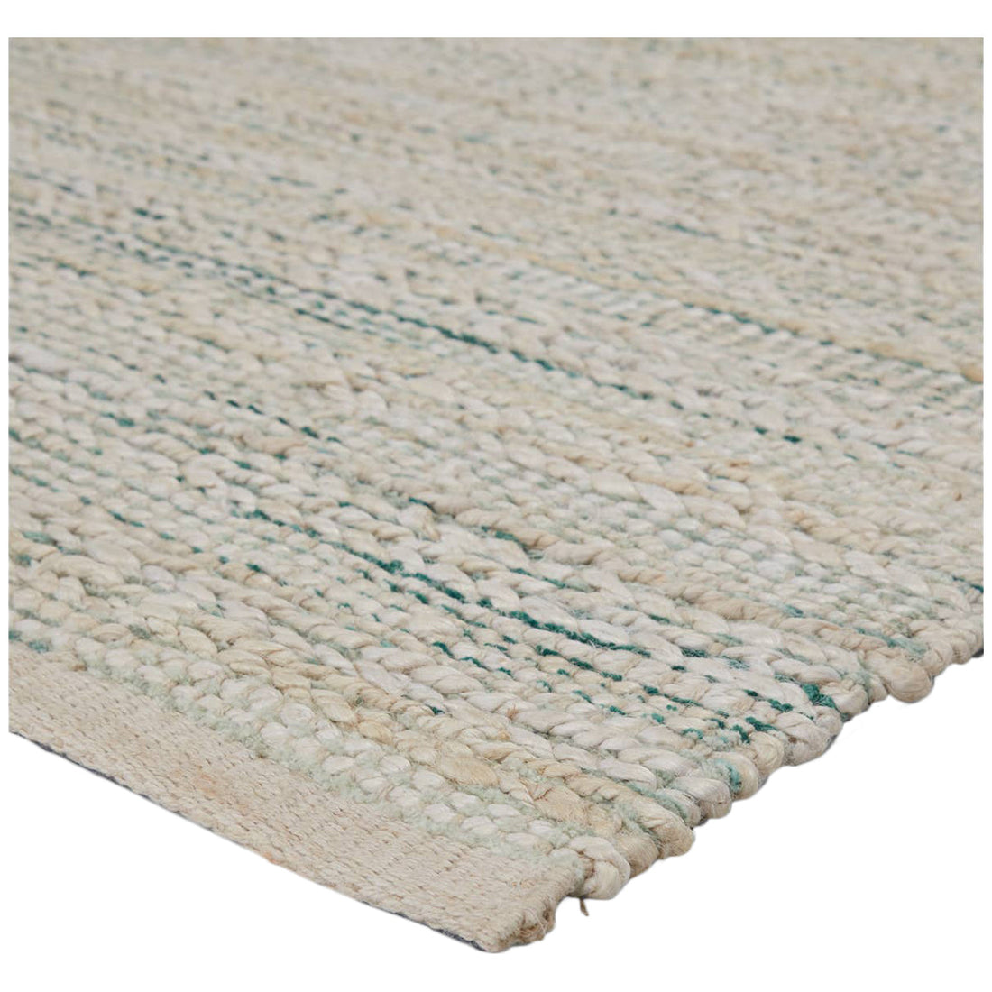 Jaipur Himalaya Canterbury Stripe HM27 Area Rug