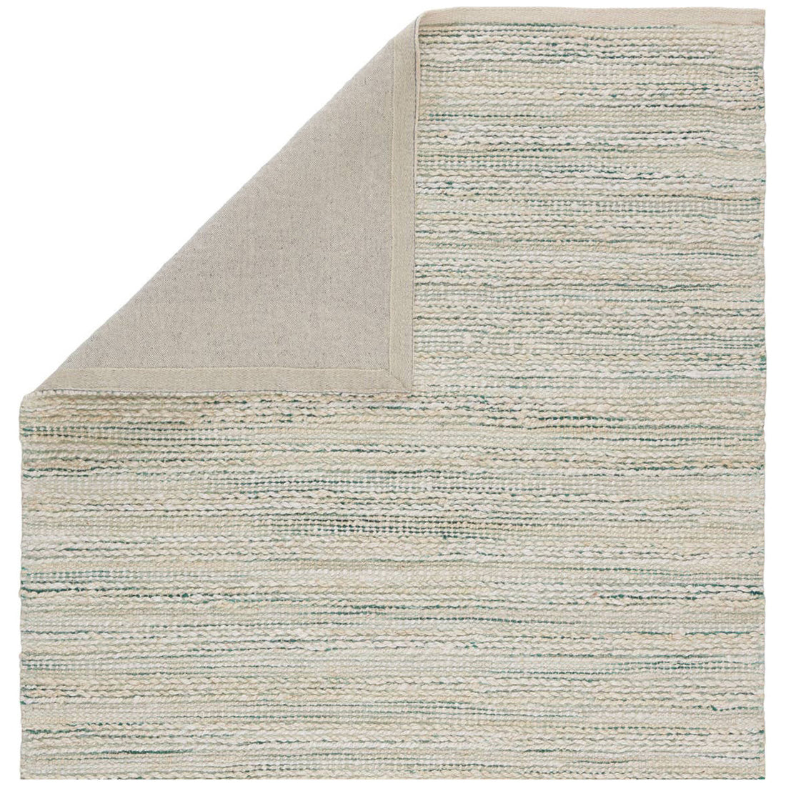 Jaipur Himalaya Canterbury Stripe HM27 Area Rug