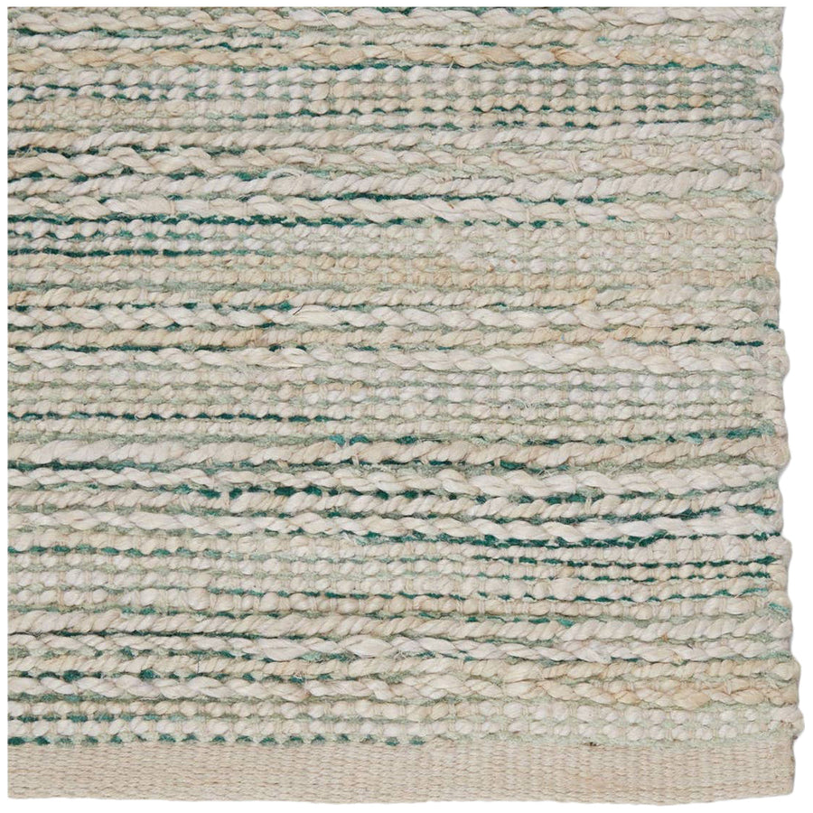 Jaipur Himalaya Canterbury Stripe HM27 Area Rug