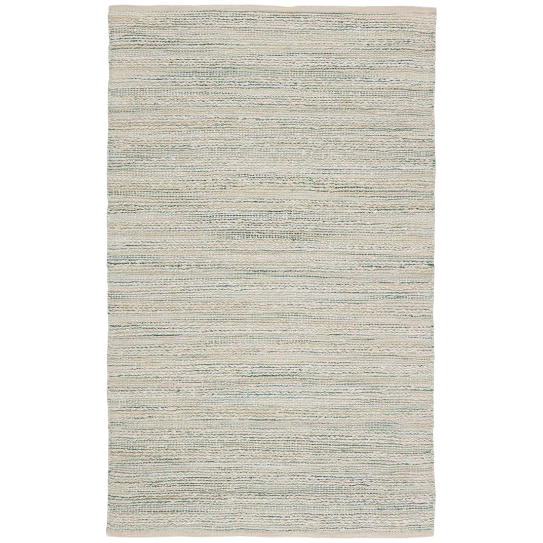 Jaipur Himalaya Canterbury Stripe HM27 Area Rug