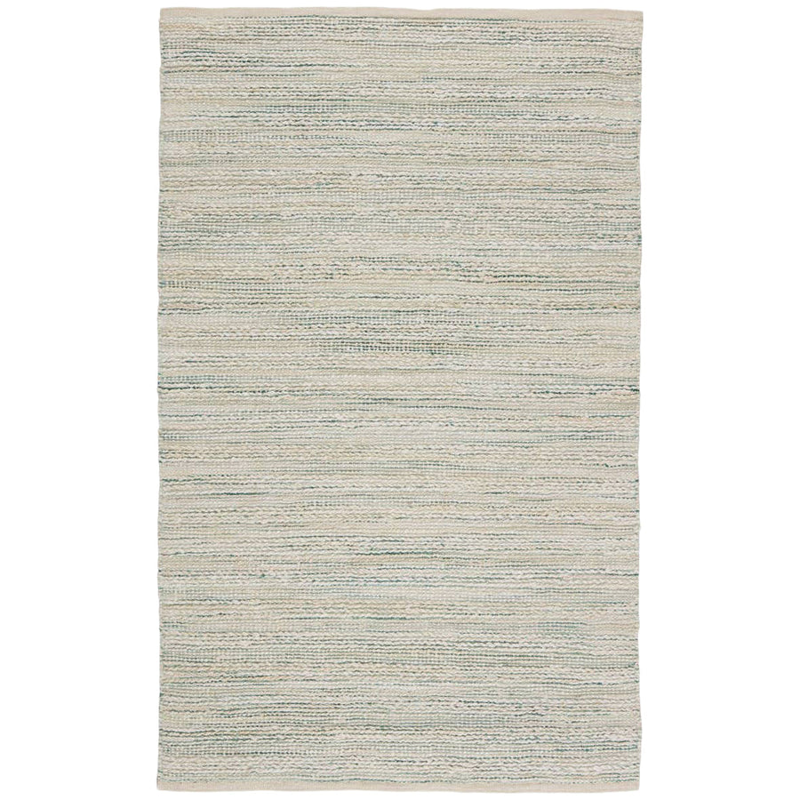 Jaipur Himalaya Canterbury Stripe HM27 Area Rug