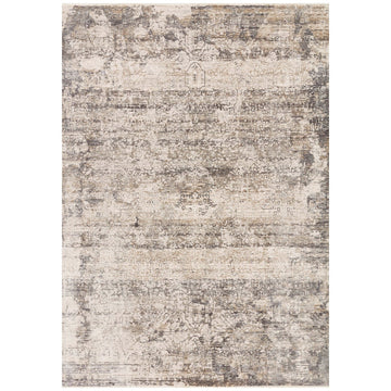 Loloi Homage HOM-01 Power Loomed Rug