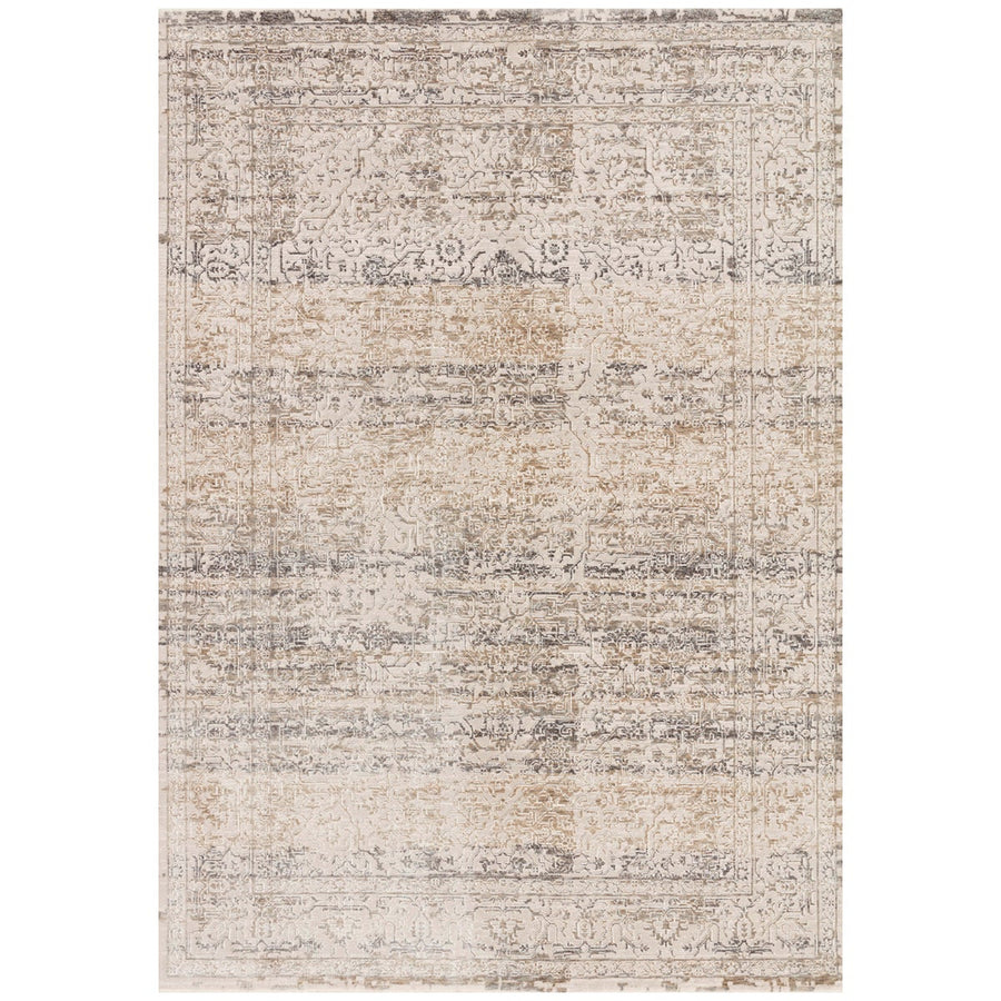 Loloi Homage HOM-02 Power Loomed Rug