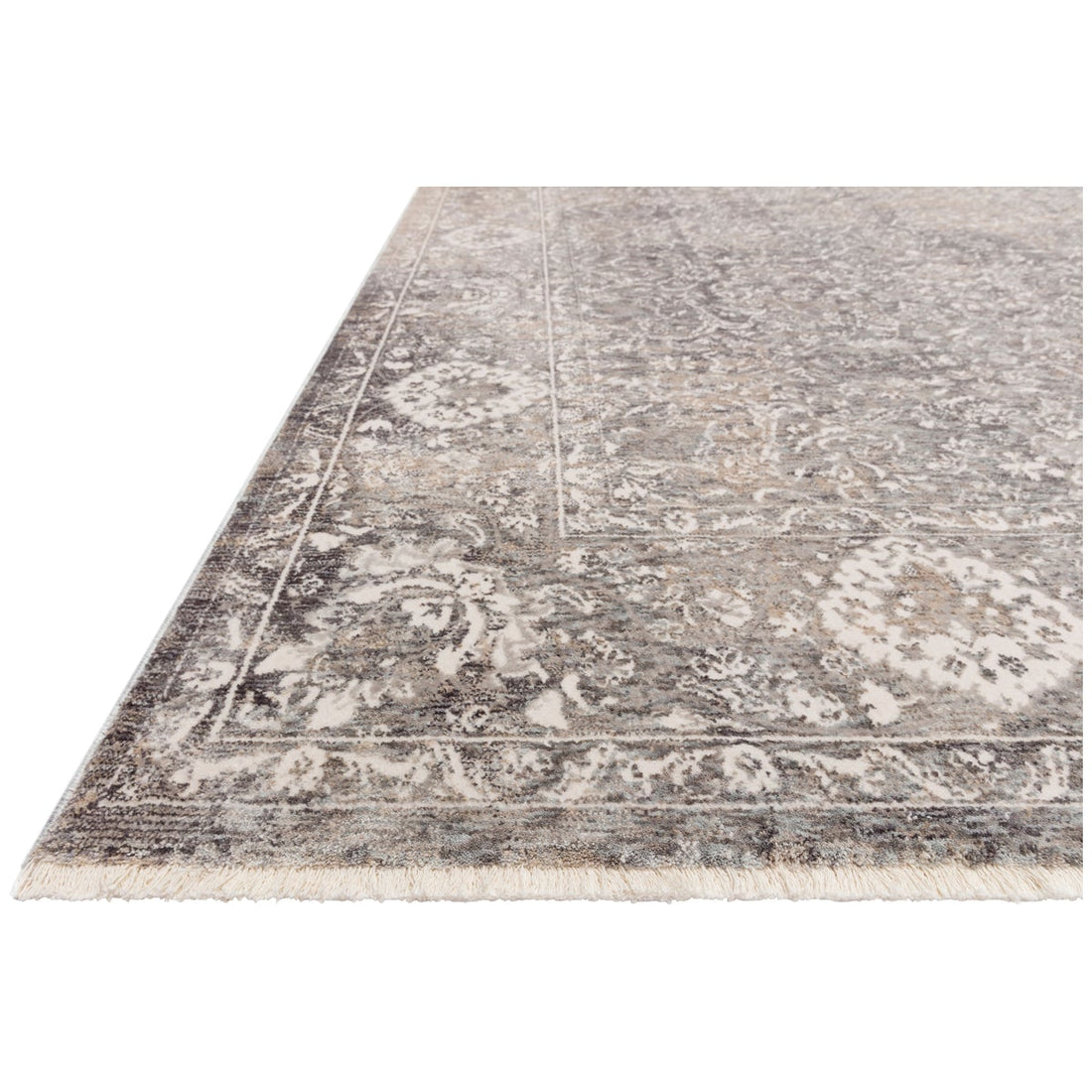 Loloi Homage HOM-03 Power Loomed Rug