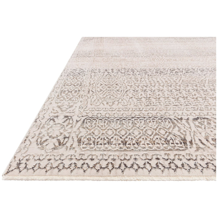 Loloi Homage HOM-05 Power Loomed Rug