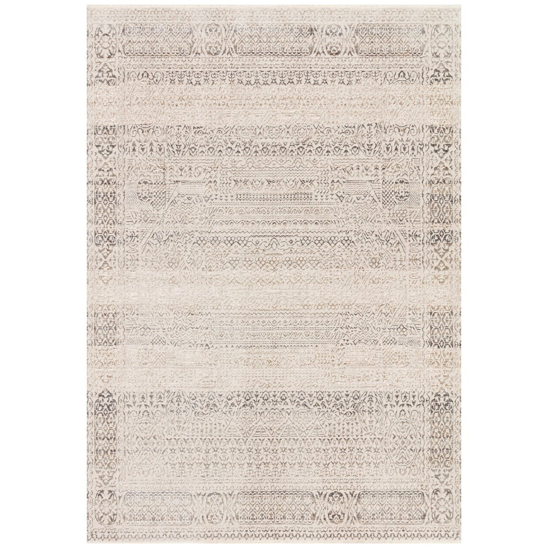 Loloi Homage HOM-05 Power Loomed Rug