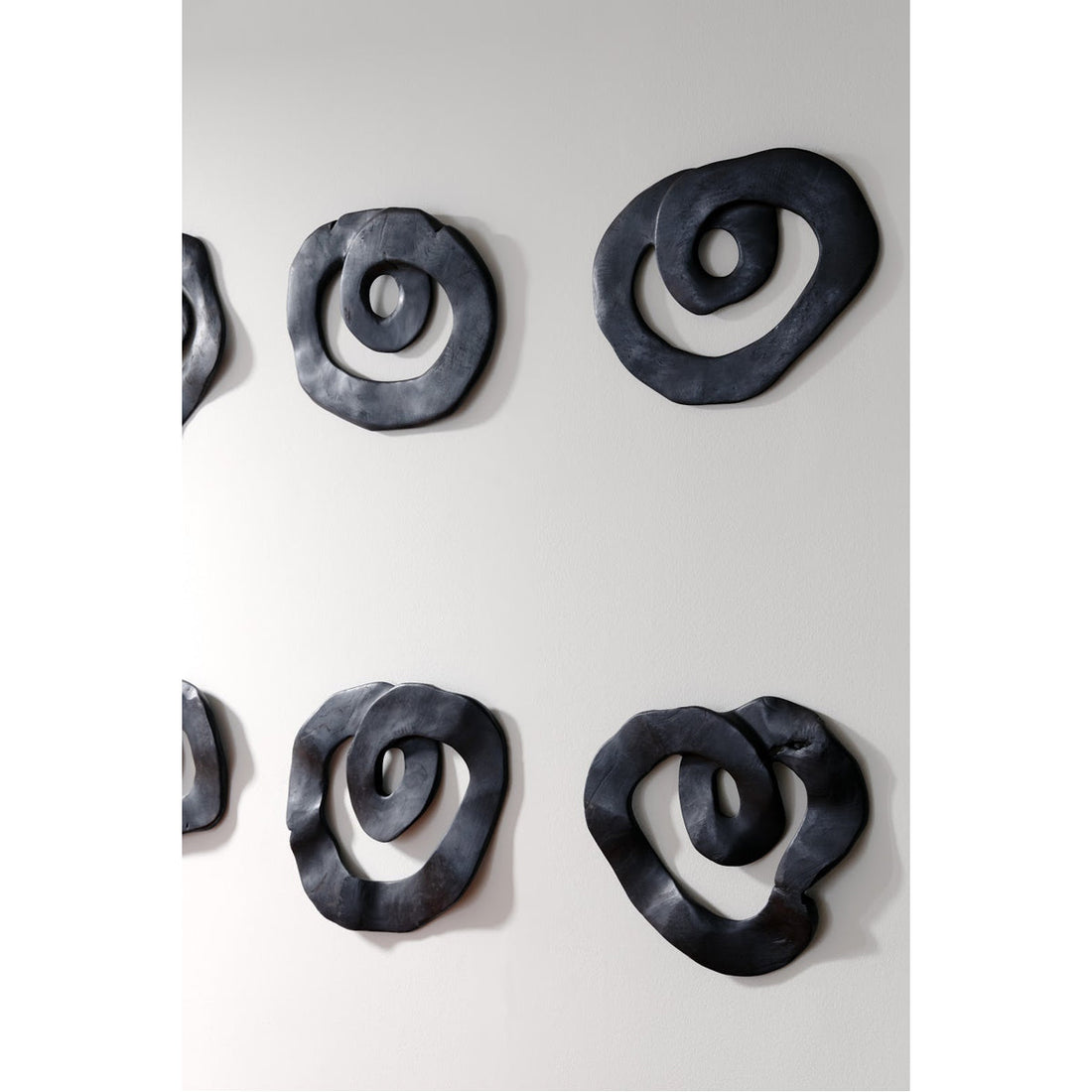 Phillips Collection Swirl Wall Tile