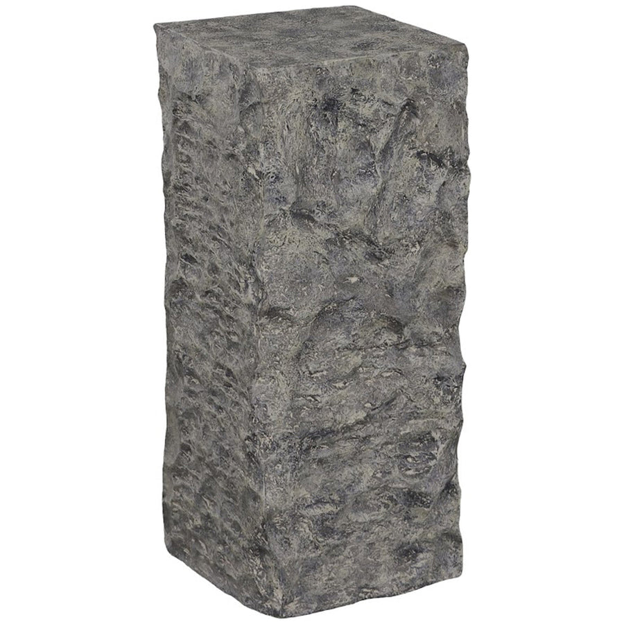 Phillips Collection Cast Stone Pedestal