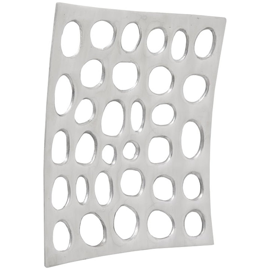 Phillips Collection Polka Dot Wall Tile