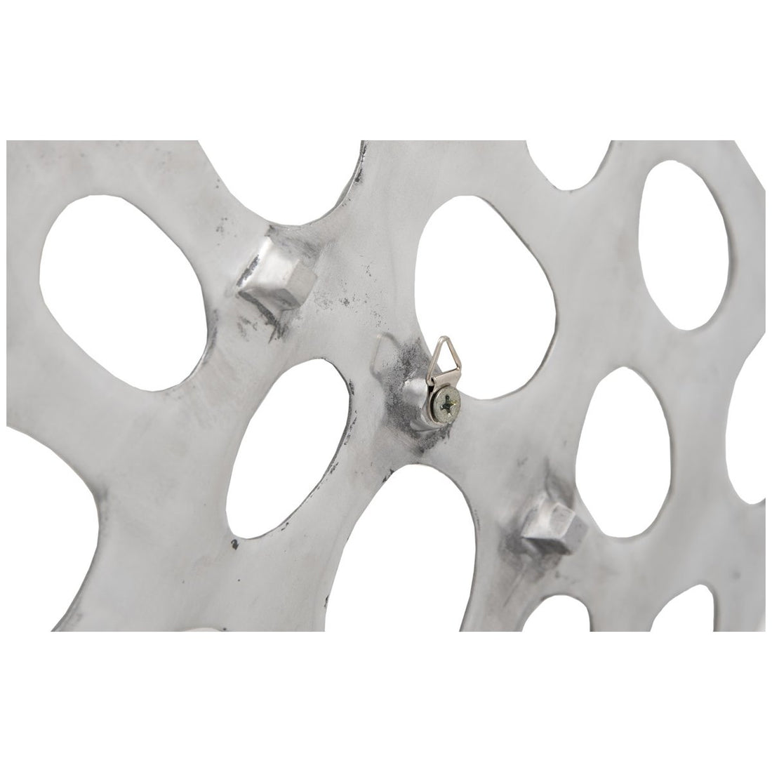 Phillips Collection Polka Dot Wall Tile