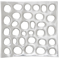 Phillips Collection Polka Dot Wall Tile