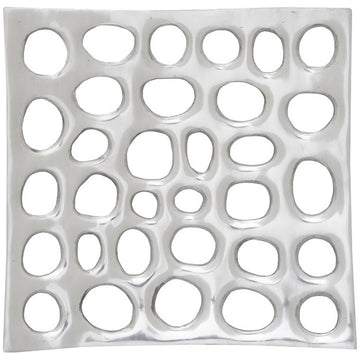 Phillips Collection Polka Dot Wall Tile