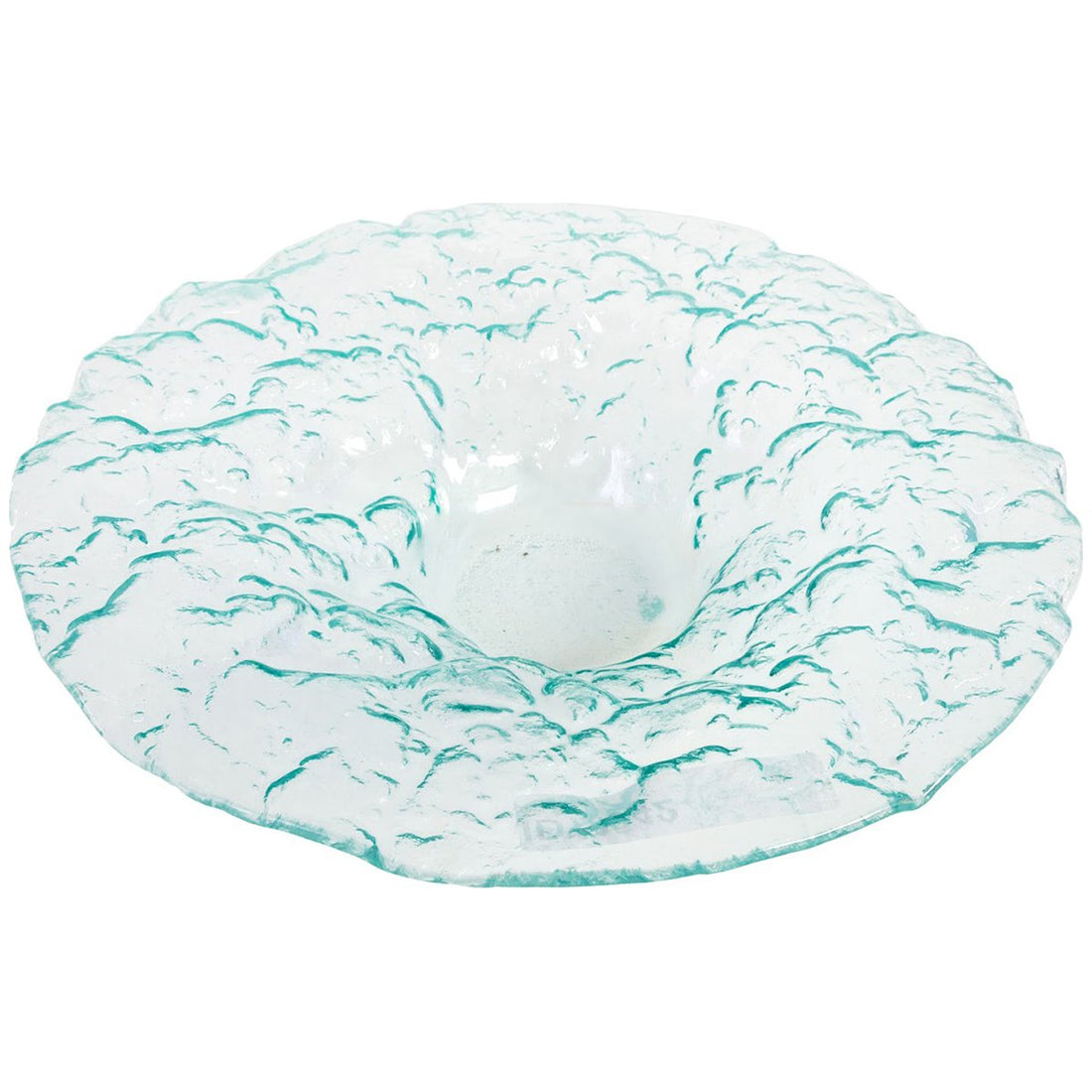 Phillips Collection Bubble Bowl