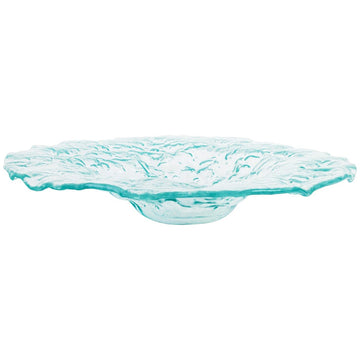 Phillips Collection Bubble Bowl