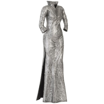 Phillips Collection Dress Long Outdoor Sculpture