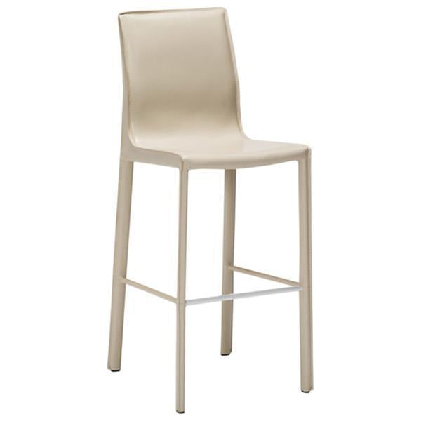 Interlude Home Jada Bar Stool