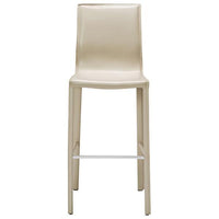 Interlude Home Jada Bar Stool