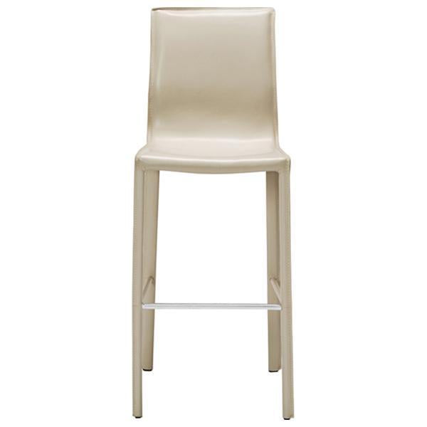 Interlude Home Jada Bar Stool