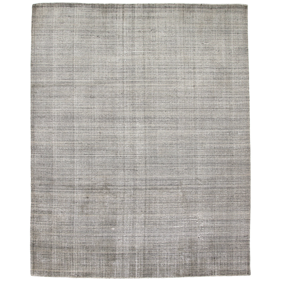 Four Hands Lamont Amaud Rug