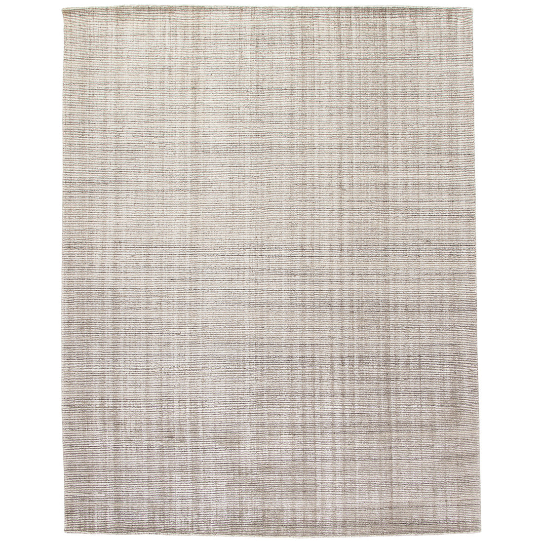 Four Hands Lamont Amaud Rug