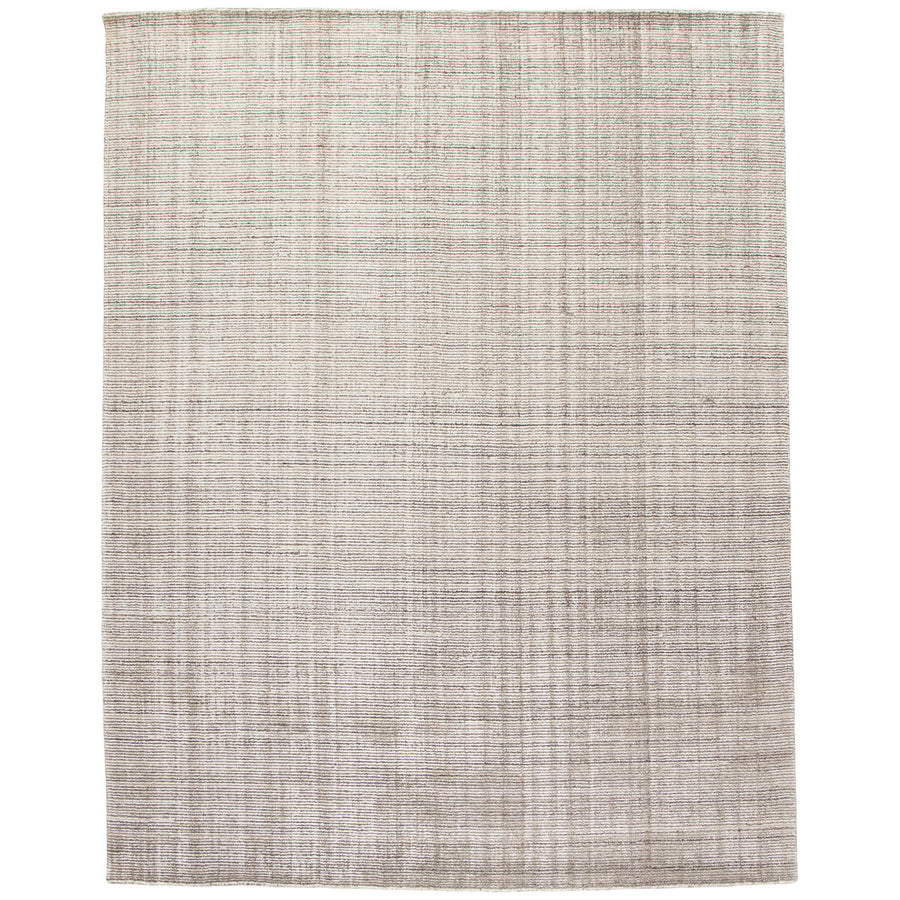 Four Hands Lamont Amaud Rug