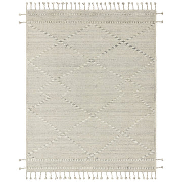 Loloi Iman IMA-03 Hand Knotted Rug