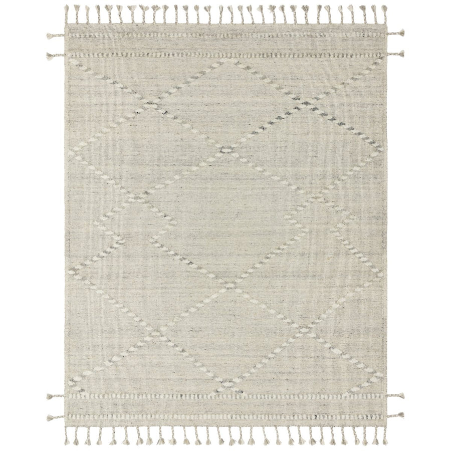 Loloi Iman IMA-03 Hand Knotted Rug