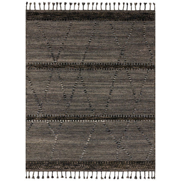 Loloi Iman IMA-04 Hand Knotted Rug