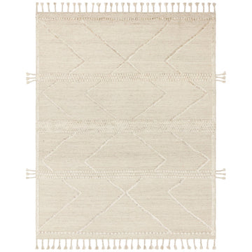 Loloi Iman IMA-05 Hand Knotted Rug